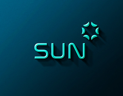 SUN Group Rebranding