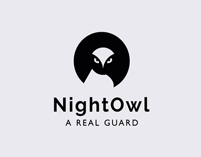 Nightowl A Real Guard