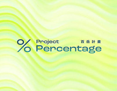 百岳計畫 Project % | FAB DAO Genesis NFT Project
