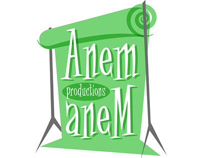 Anem Anem Productions