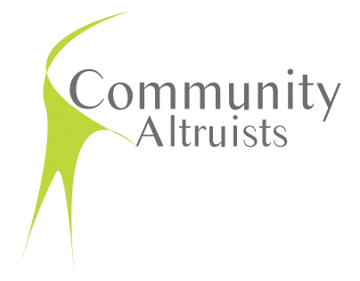 Community Altruist