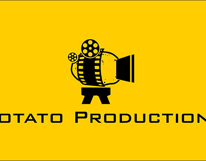 Potato productions