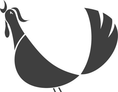 EarlyBird & International Brands Logo Mockups