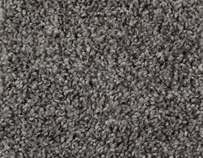 Simply Grey I by Mohawk Industries Carpet
