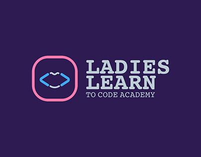 Ladies Learn To Code Academy