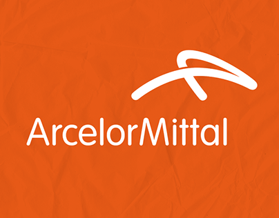 Social Media - ArcelorMittal