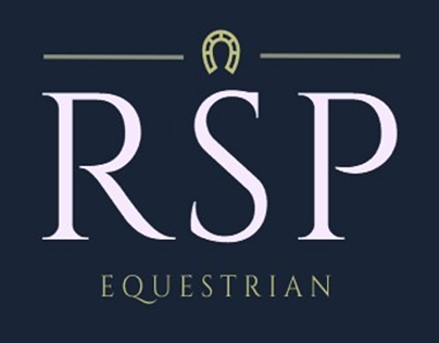 Social Media | RSP Equestrian