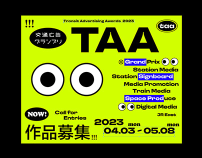 TAA2033