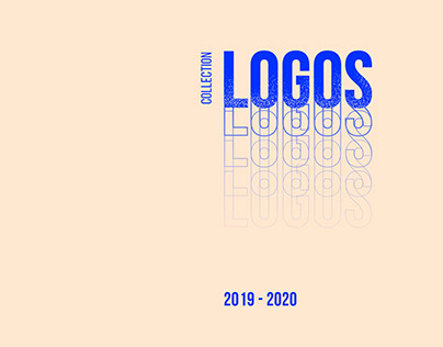 Logos & Marks / 2019-2020