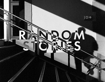 Random Stories