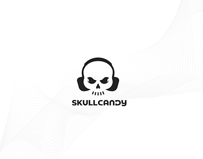 Comunismo Contribuyente conocido skullcandy Proyectos | Fotos, vídeos, logotipos, ilustraciones y marcas en  Behance