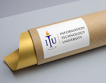 Information Technology University (ITU)