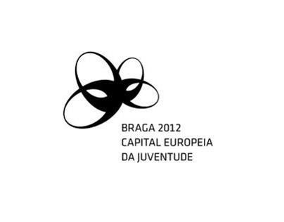 European Youth Capital Logo contest 2012