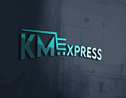 KMExpress