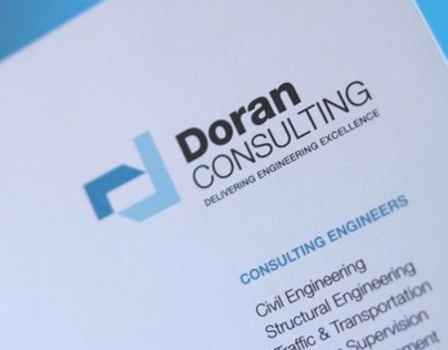 Doran Consulting
