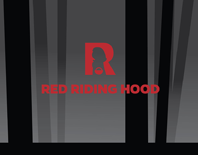 Story Telling - Red Riding Hood