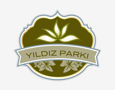 Yıldız Park - Logo & Promotion Posters