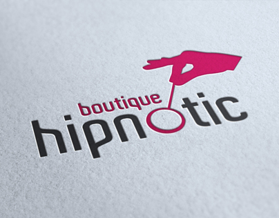 Boutique Hipnotic