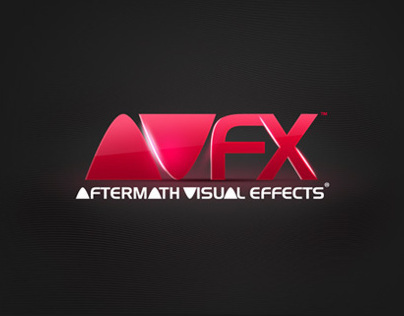Aftermath Visual Effects