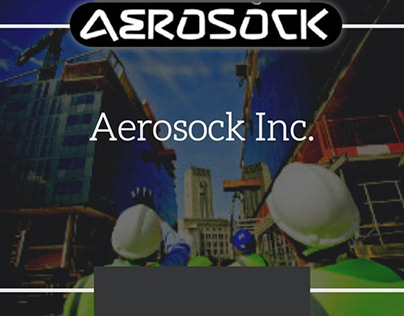 Buy Top Quality Windsocks - Aerosock Inc.