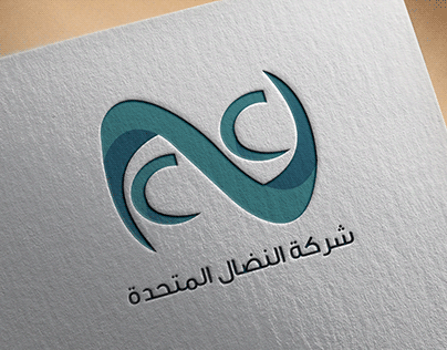 logo for ncc