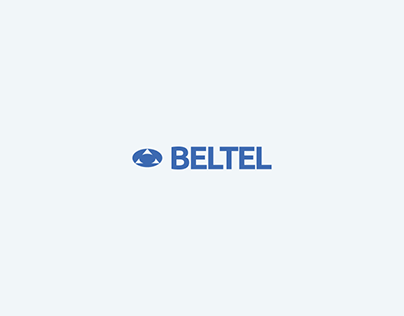 Beltel