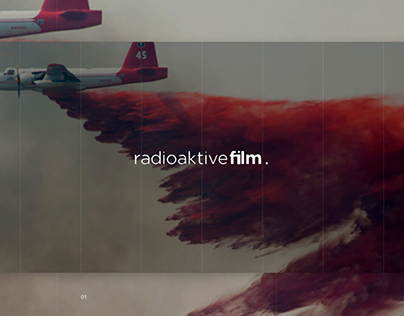 RadioaktiveFilm