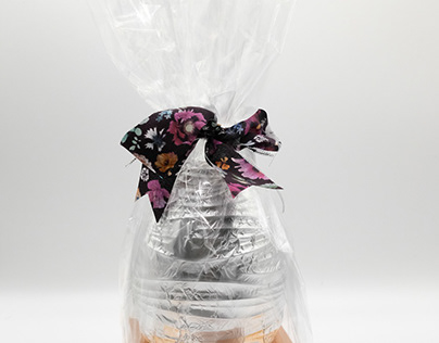 Easter Product Photography