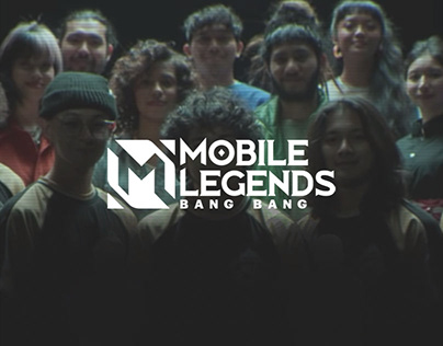 Mobile Legend Bang Bang Untukmu Indonesiaku