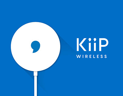 Kiip Wireless