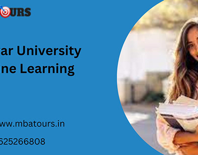 Periyar University Online Learning