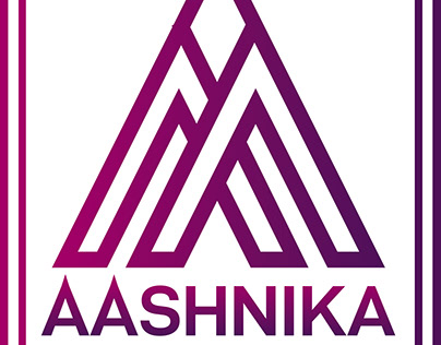 Aashnika Studioz