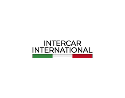INTERCAR INTERNATIONAL