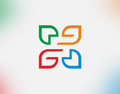 Sahil'creation Logo design
[event management company]