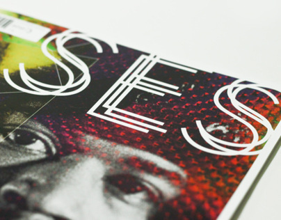 SES - Music Magazine