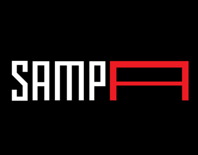 SAMPA Comunicação