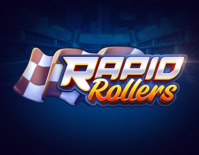 Rapid Rollers