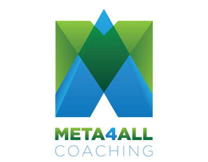 Meta4All Branding Proposal - 2012