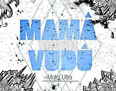 Mama Vudú/ Motel Ultra (concurso)