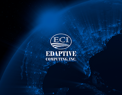 Edaptive Computing