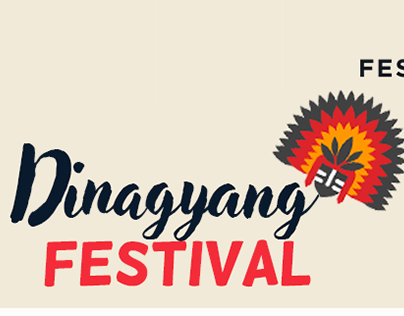 Henry's Cameras | Dinagyang Festival