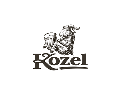 Kozel_GOAT