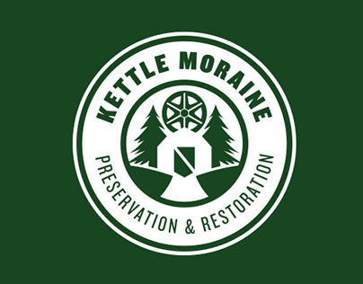 Kettle Moraine Preservation & Restoration
