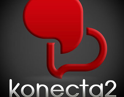 Konecta2 - Imagen y voz de Marca