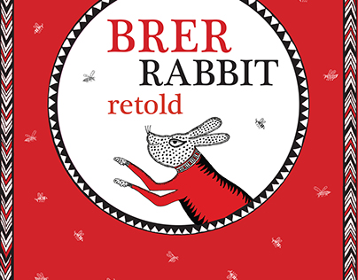 Brer Rabbit Retold