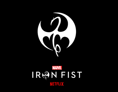 NETFLIX - Iron Fist S.2 Launch