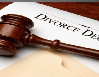 Divorce Matters Lawyers Victoria | Kapadia Legal