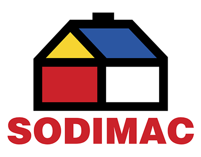 Radios - Sodimac