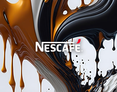 Nescafé Concepts
