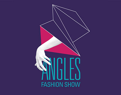 Angles Fashion Show